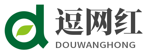 石嘴山市鉑唯新材料科技有限公司